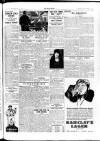 Daily Herald Thursday 06 February 1930 Page 7