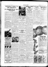 Daily Herald Saturday 08 February 1930 Page 2