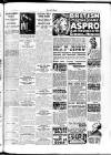 Daily Herald Saturday 08 February 1930 Page 3