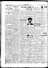 Daily Herald Saturday 08 February 1930 Page 6