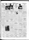 Daily Herald Saturday 08 February 1930 Page 7