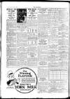 Daily Herald Saturday 08 February 1930 Page 8