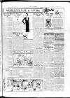 Daily Herald Saturday 08 February 1930 Page 9