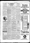 Daily Herald Tuesday 11 February 1930 Page 2