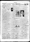 Daily Herald Tuesday 11 February 1930 Page 4