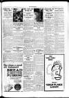 Daily Herald Tuesday 11 February 1930 Page 5