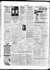 Daily Herald Tuesday 11 February 1930 Page 6
