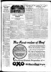 Daily Herald Tuesday 11 February 1930 Page 7