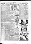 Daily Herald Tuesday 11 February 1930 Page 9
