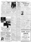 Daily Herald Thursday 13 February 1930 Page 2
