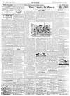 Daily Herald Thursday 13 February 1930 Page 4
