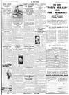 Daily Herald Thursday 13 February 1930 Page 5