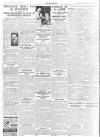 Daily Herald Thursday 13 February 1930 Page 6
