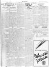 Daily Herald Thursday 13 February 1930 Page 7