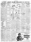 Daily Herald Thursday 13 February 1930 Page 8