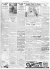 Daily Herald Thursday 13 February 1930 Page 9