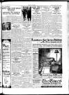 Daily Herald Friday 14 February 1930 Page 3