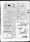 Daily Herald Friday 14 February 1930 Page 4
