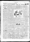 Daily Herald Friday 14 February 1930 Page 6