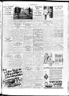 Daily Herald Friday 14 February 1930 Page 7