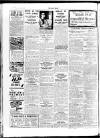 Daily Herald Friday 14 February 1930 Page 8
