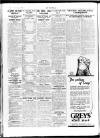 Daily Herald Friday 14 February 1930 Page 10