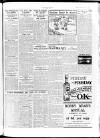 Daily Herald Friday 14 February 1930 Page 11