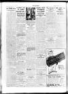 Daily Herald Saturday 15 February 1930 Page 2