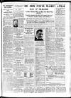 Daily Herald Tuesday 18 February 1930 Page 3