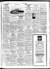 Daily Herald Tuesday 18 February 1930 Page 5