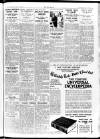 Daily Herald Tuesday 18 February 1930 Page 7