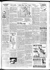 Daily Herald Tuesday 18 February 1930 Page 9