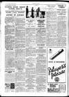 Daily Herald Thursday 20 February 1930 Page 2