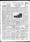 Daily Herald Thursday 20 February 1930 Page 4
