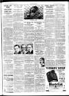 Daily Herald Thursday 20 February 1930 Page 5