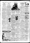 Daily Herald Thursday 20 February 1930 Page 6