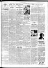 Daily Herald Thursday 20 February 1930 Page 7