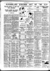 Daily Herald Thursday 20 February 1930 Page 8