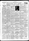 Daily Herald Friday 21 February 1930 Page 4