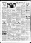 Daily Herald Friday 21 February 1930 Page 6