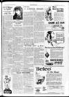 Daily Herald Friday 21 February 1930 Page 7