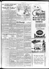 Daily Herald Friday 21 February 1930 Page 9