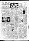 Daily Herald Saturday 22 February 1930 Page 5