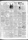 Daily Herald Saturday 22 February 1930 Page 9