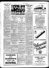 Daily Herald Monday 24 February 1930 Page 2