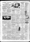 Daily Herald Monday 24 February 1930 Page 6