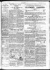 Daily Herald Monday 24 February 1930 Page 7