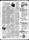 Daily Herald Tuesday 25 February 1930 Page 2