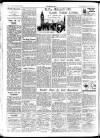 Daily Herald Tuesday 25 February 1930 Page 4