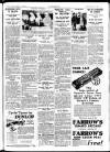 Daily Herald Tuesday 25 February 1930 Page 5